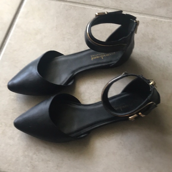 Prima Donna Shoes - Prima Donna collection shoes